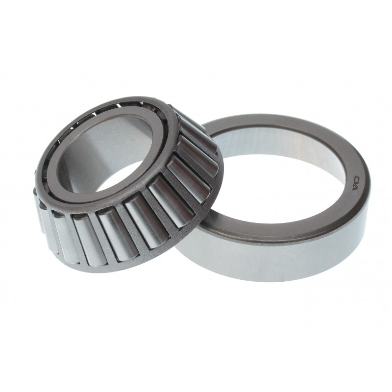 Подшипник с чашкой CVA