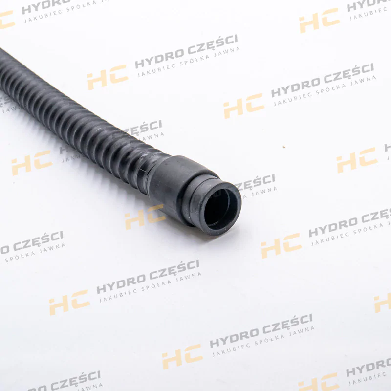 JCB Шланг для откачки — AZERI PARTS