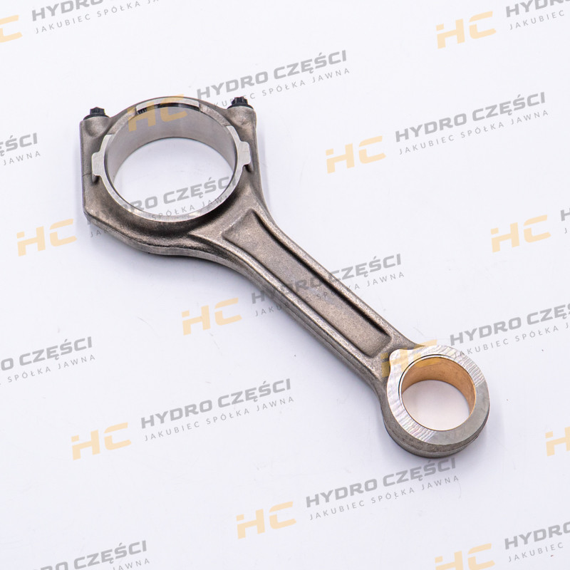 JCB Connecting Rod - AZERI PARTS