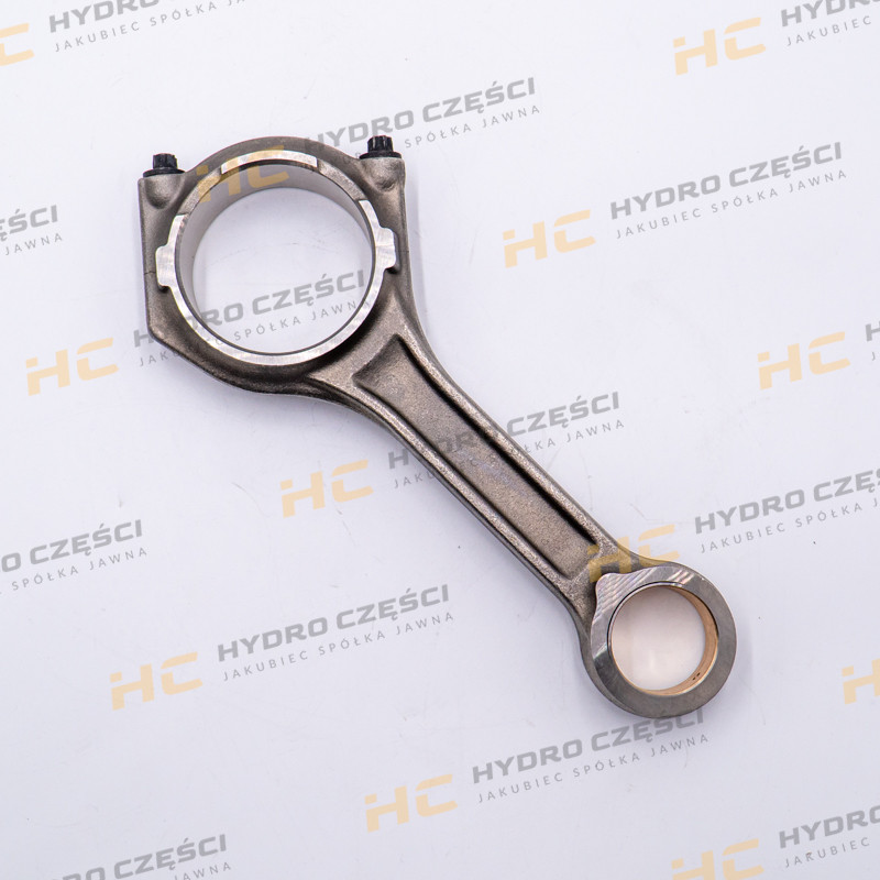 JCB Connecting Rod - AZERI PARTS