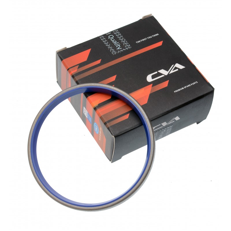 СКРЕБОК ДЛЯ РУК VOLVO / ПРОИЗВОДИТЕЛЬ CVA