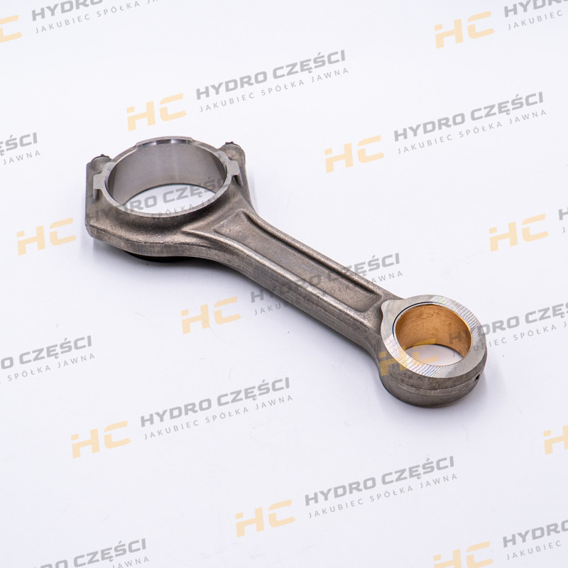 JCB Connecting Rod - AZERI PARTS