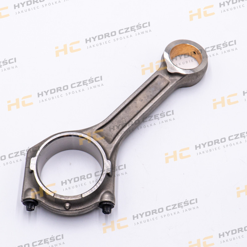 JCB Connecting Rod - AZERI PARTS