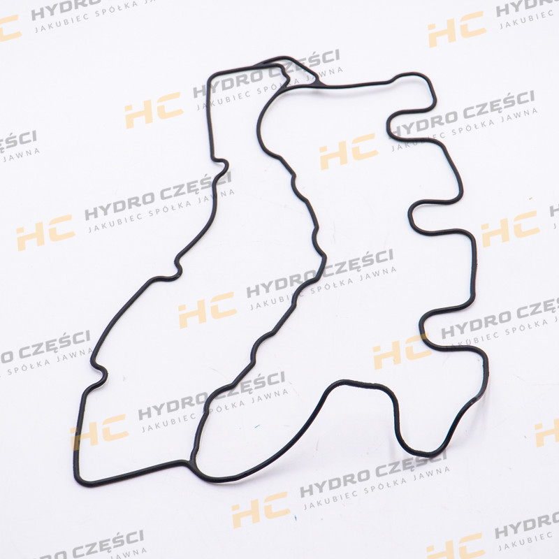 JCB Valve cover gasket GN HP - AZERI PARTS