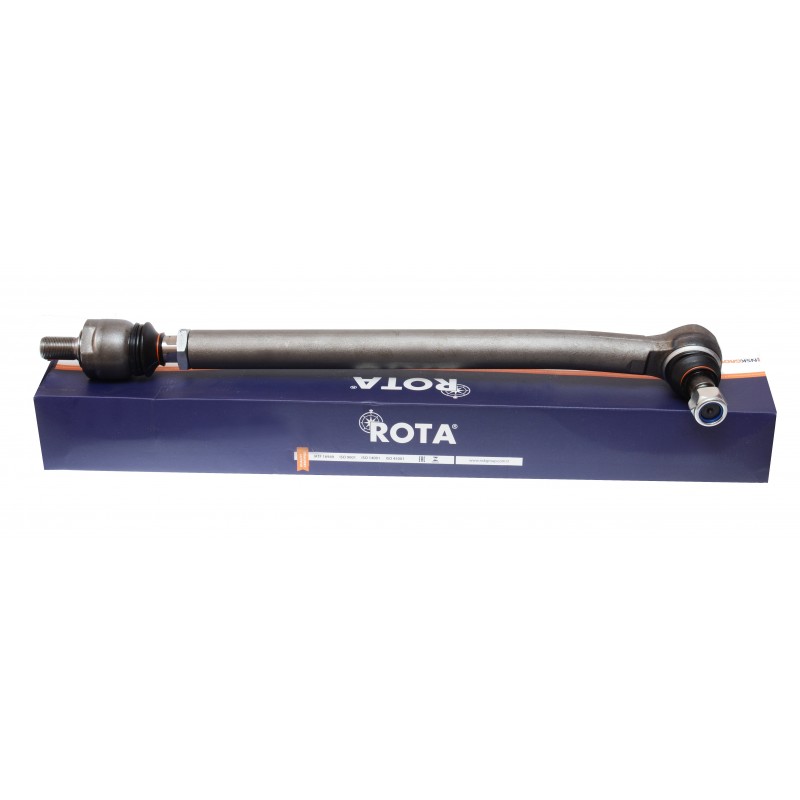 РУЛЕВАЯ ТЯГА ROTA ПРАВАЯ