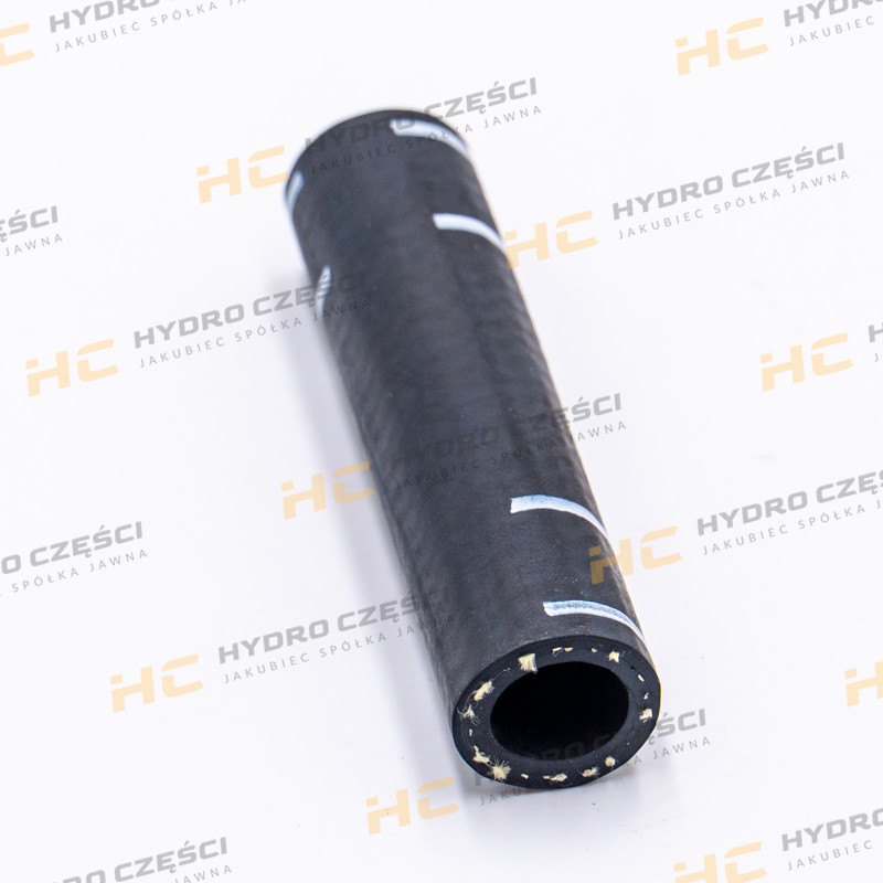 JCB шланг EGR-AZERI PARTS