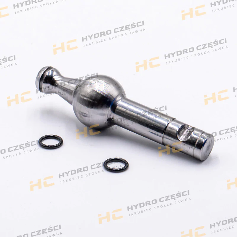 JCB селектор коробки передач-AZERI PARTS