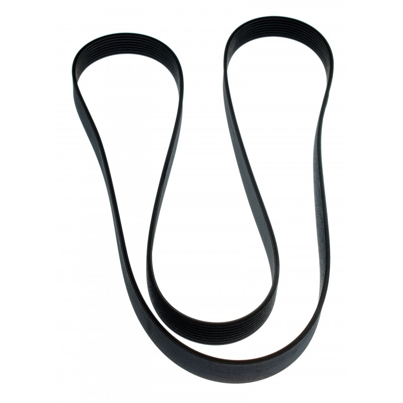 CVA ПОЛИКЛИНОВОЙ РЕМЕНЬ