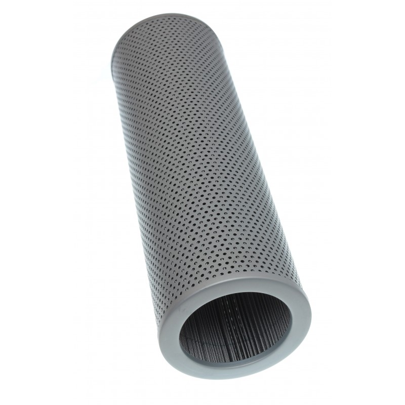 ГИДРАВЛИЧЕСКИЙ ФИЛЬТР ПОГРУЗЧИКА VOLVO