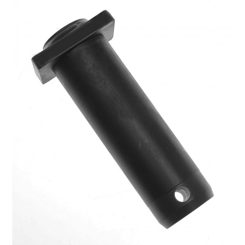 ШТИФТ ПОВОРОТА ЗАДНЕЙ БАБКИ ОРИГИНАЛ