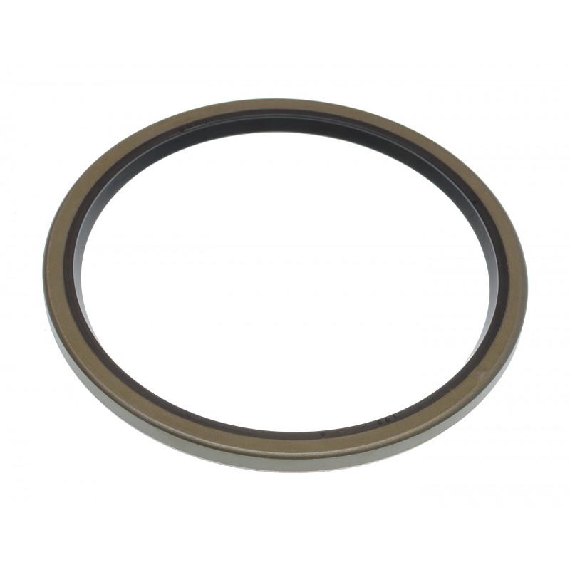 УПЛОТНЕНИЕ VOLVO EC180 EC240