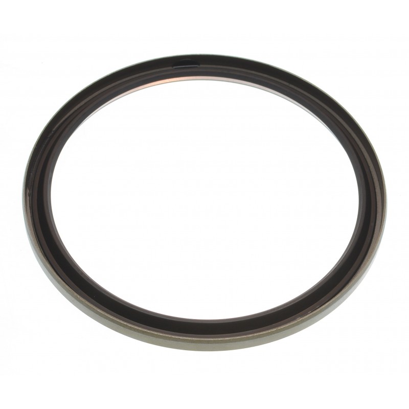 УПЛОТНЕНИЕ VOLVO EC180 EC240