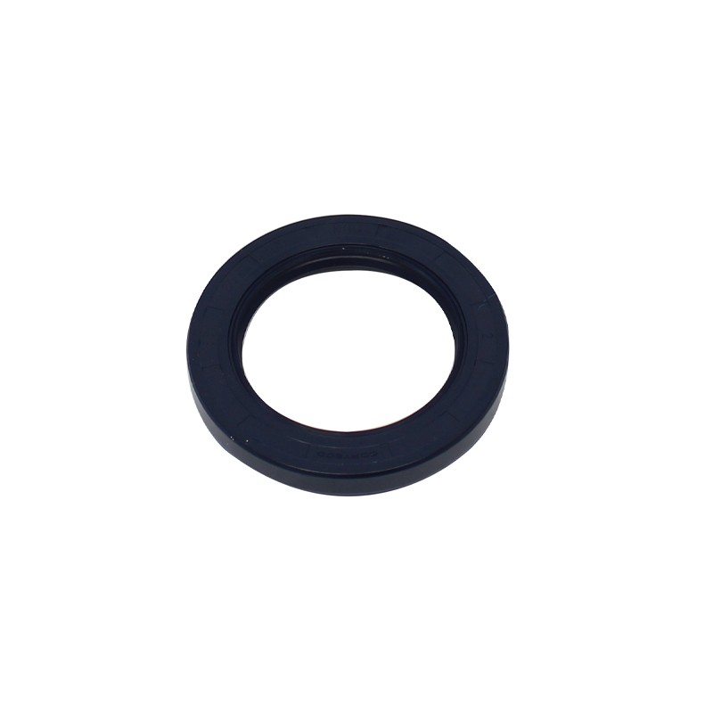 Seal for the input shaft 55-80-10/8