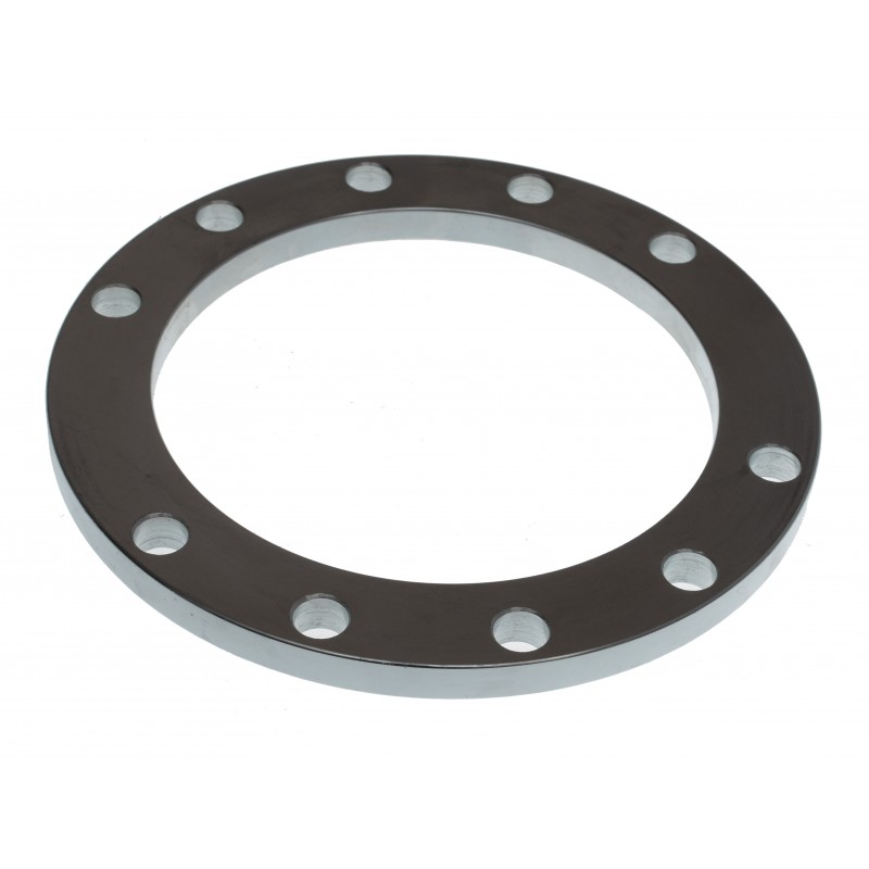 ШАЙБА ЗАДНИЙ МОСТ САМОСВАЛ