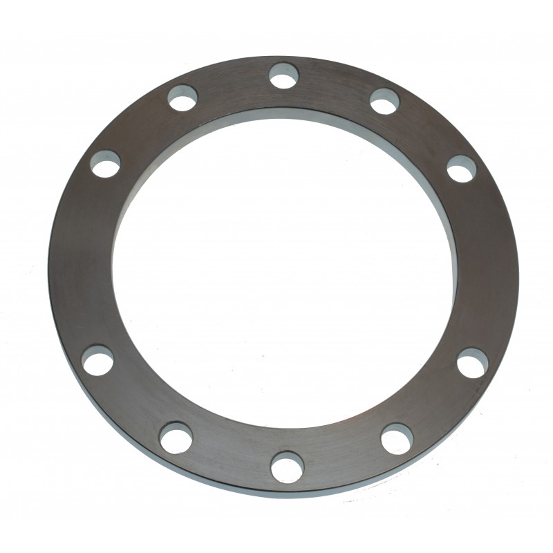 ШАЙБА ЗАДНИЙ МОСТ САМОСВАЛ