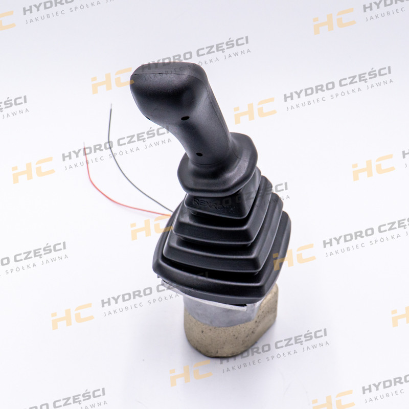 JCB Joystick - AZERI PARTS