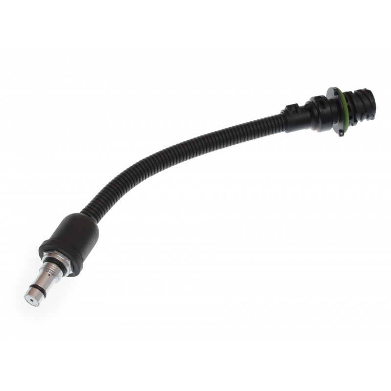 ОРИГИНАЛЬНЫЙ ДАТЧИК ДАВЛЕНИЯ В КОРОБКЕ ПЕРЕДАЧ