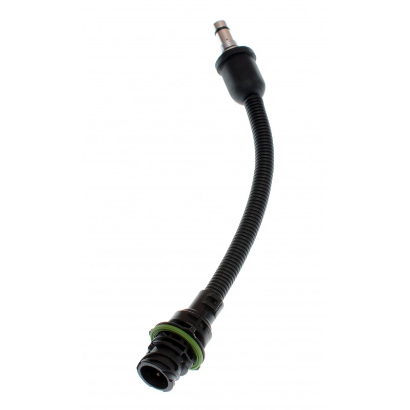 ОРИГИНАЛЬНЫЙ ДАТЧИК ДАВЛЕНИЯ В КОРОБКЕ ПЕРЕДАЧ