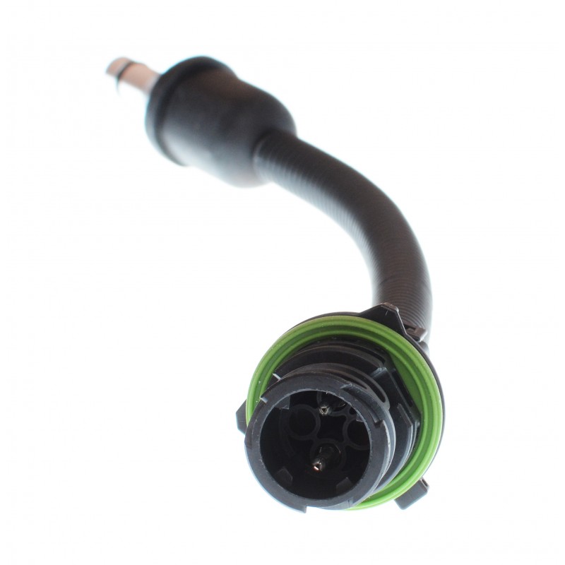 ОРИГИНАЛЬНЫЙ ДАТЧИК ДАВЛЕНИЯ В КОРОБКЕ ПЕРЕДАЧ