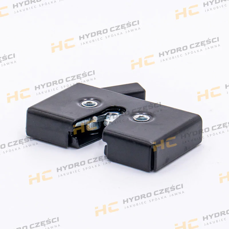JCB Защелка задней двери — AZERI PARTS
