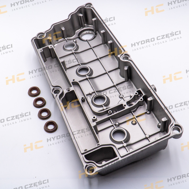 JCB Rocker Cover - AZERI PARTS