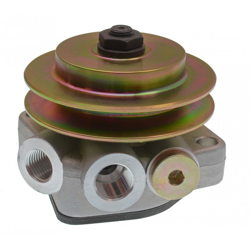 ТОПЛИВНЫЙ НАСОС OEM