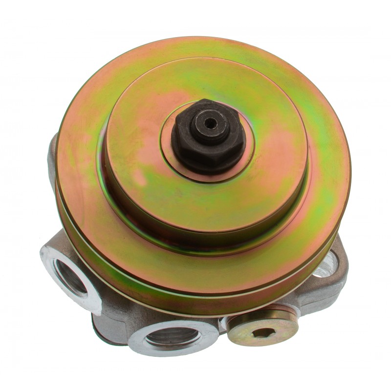 ТОПЛИВНЫЙ НАСОС OEM