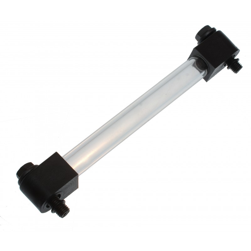 ДАТЧИК УРОВНЯ ТОПЛИВА