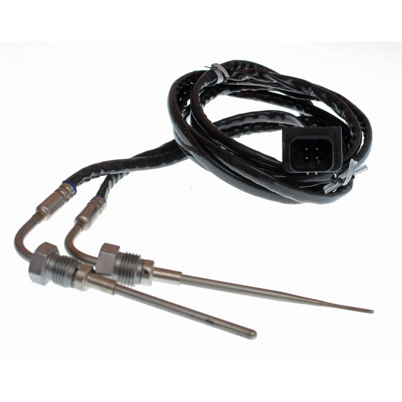 ДАТЧИК ТЕМПЕРАТУРЫ OEM PERKINS