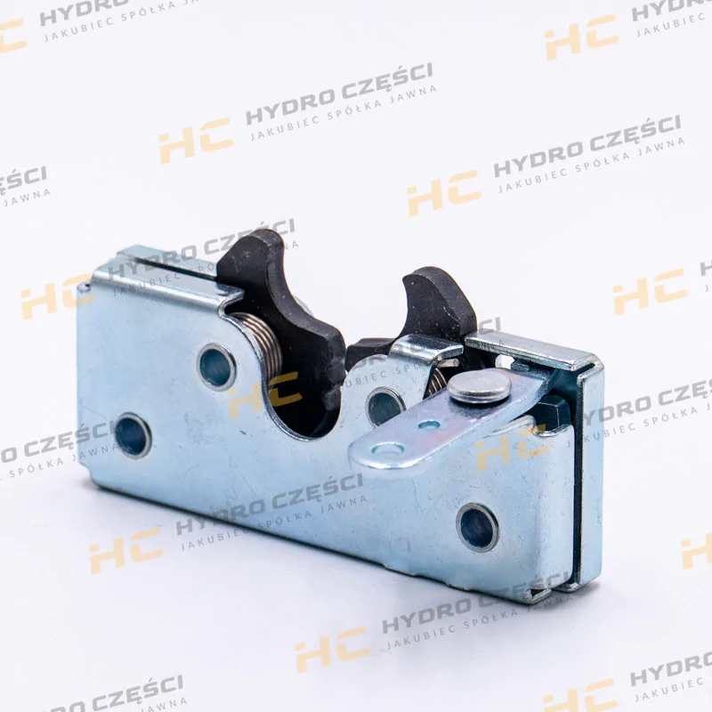 JCB Защелка крышки двигателя - AZERI PARTS