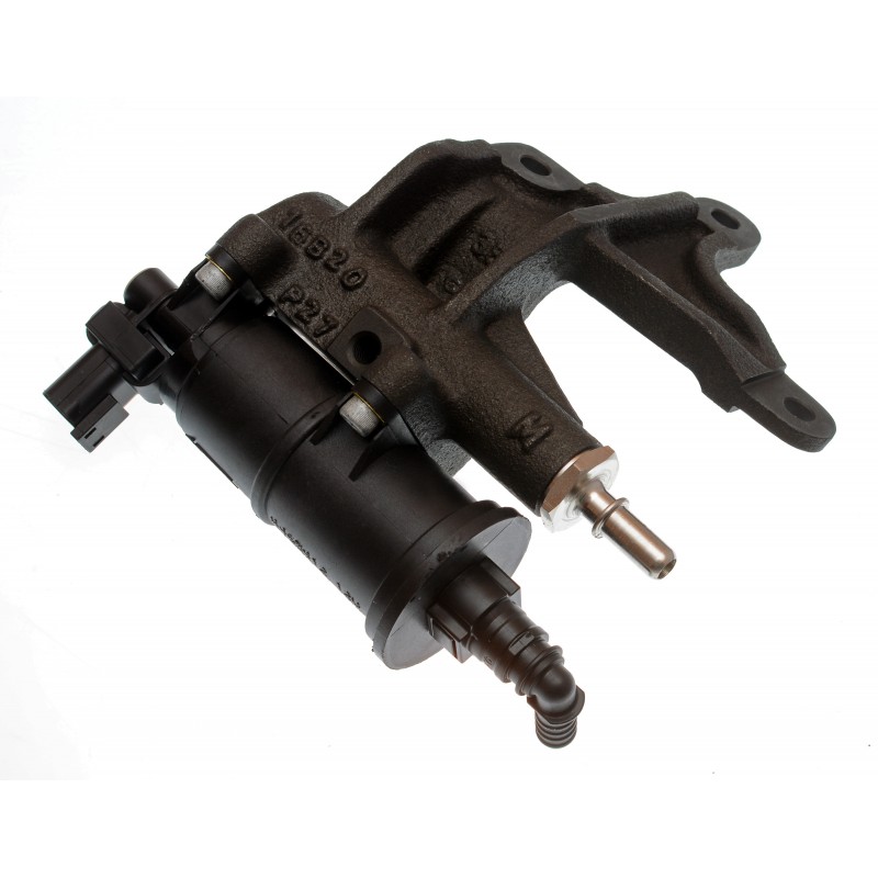 ТОПЛИВНЫЙ НАСОС CAT ОРИГИНАЛ