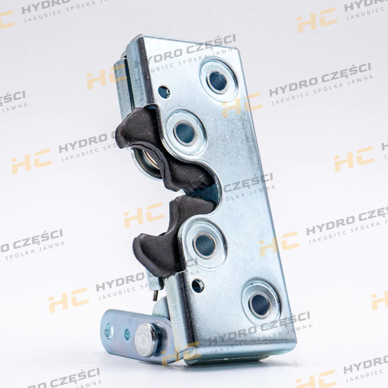 JCB Защелка крышки двигателя - AZERI PARTS