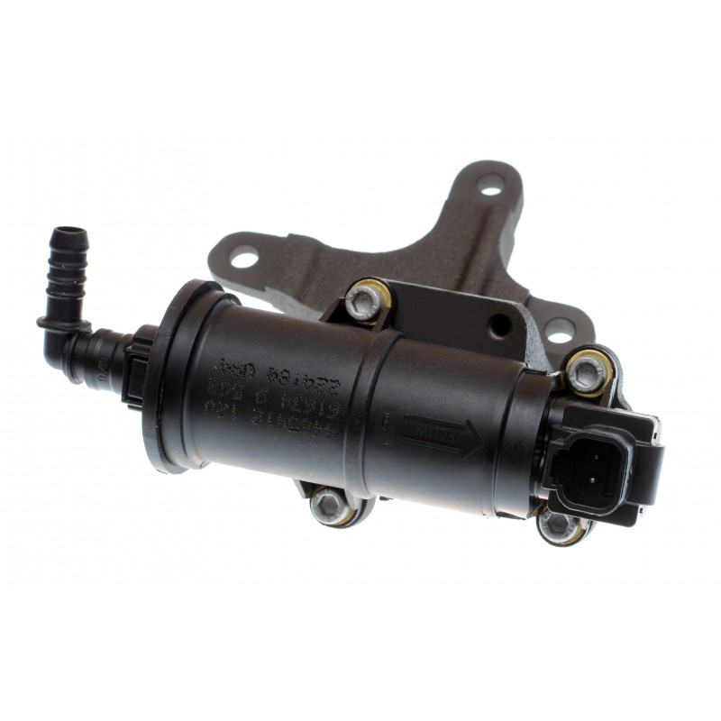 ТОПЛИВНЫЙ НАСОС CAT ОРИГИНАЛ