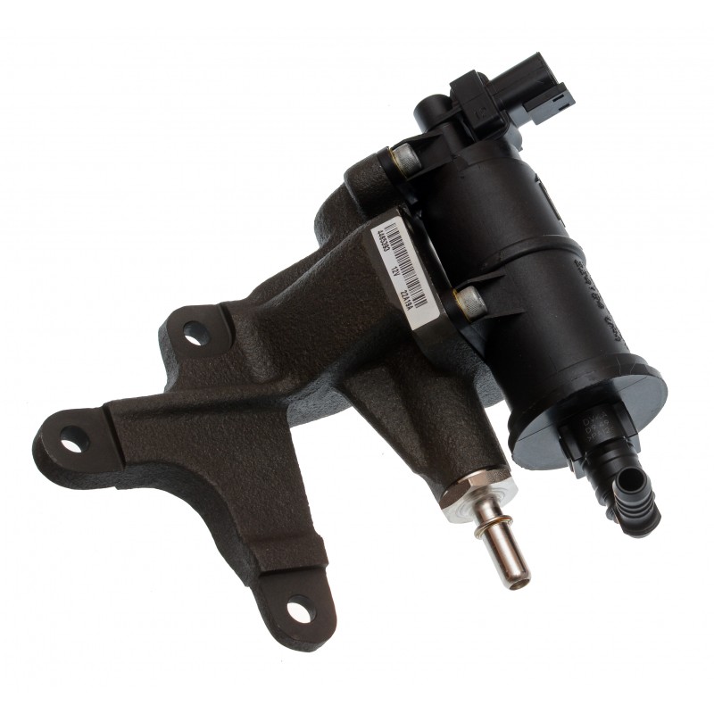 ТОПЛИВНЫЙ НАСОС CAT ОРИГИНАЛ