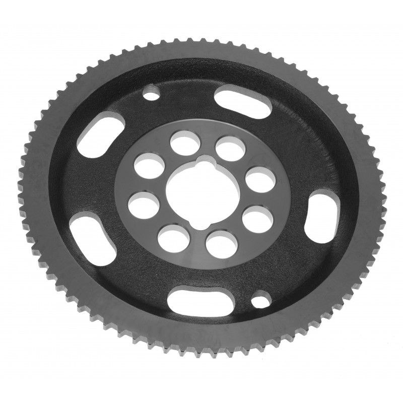 ЗВЕЗДОЧКА OEM