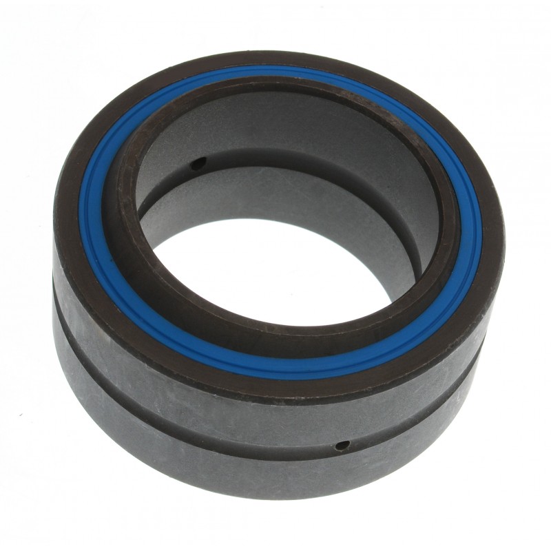 Самоустанавливающийся подшипник в Volvo