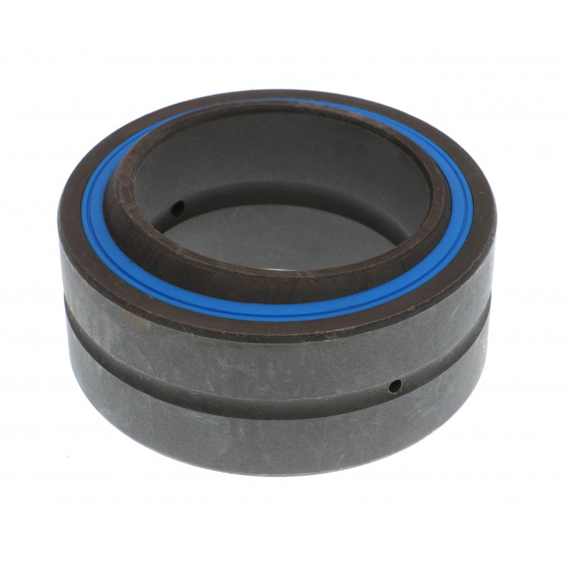 Самоустанавливающийся подшипник в Volvo