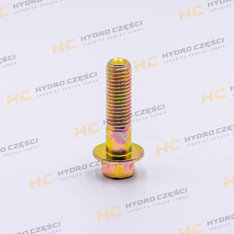JCB Болт – AZERI PARTS