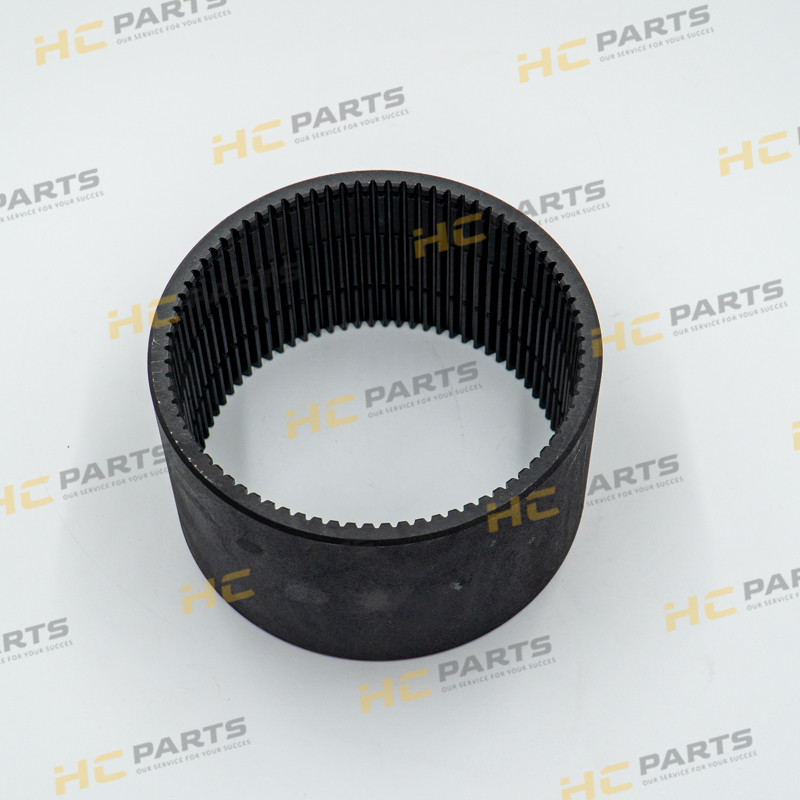 JCB Gear annulus ring - 2CX OEM