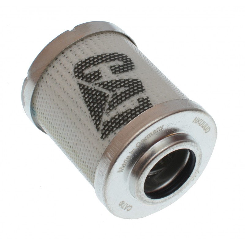 ОРИГИНАЛЬНЫЙ ГИДРАВЛИЧЕСКИЙ ФИЛЬТР CAT