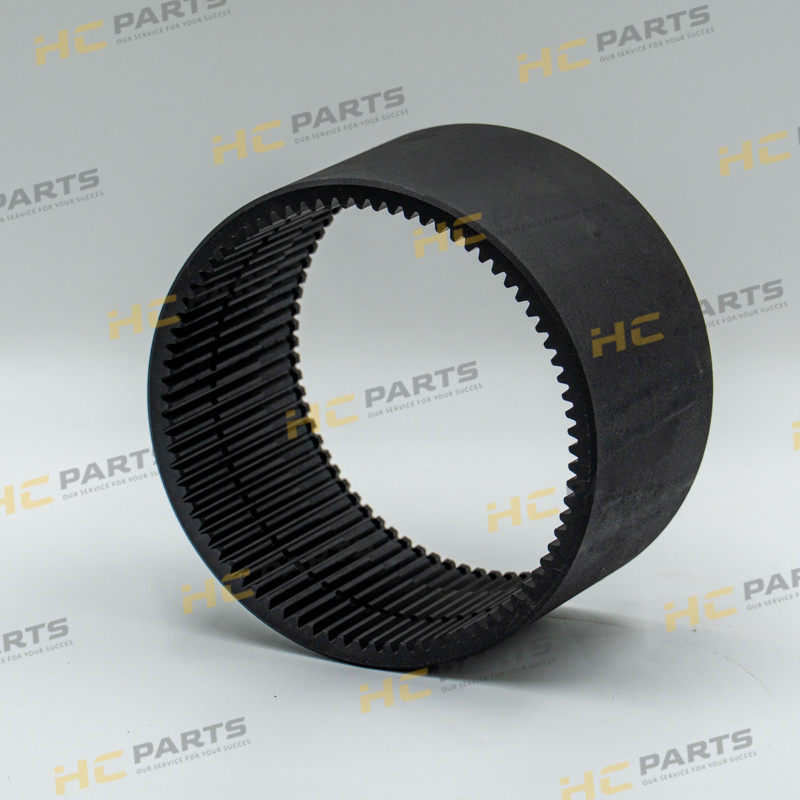 JCB Gear annulus ring - 2CX OEM