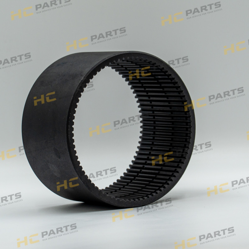 JCB Gear annulus ring - 2CX OEM
