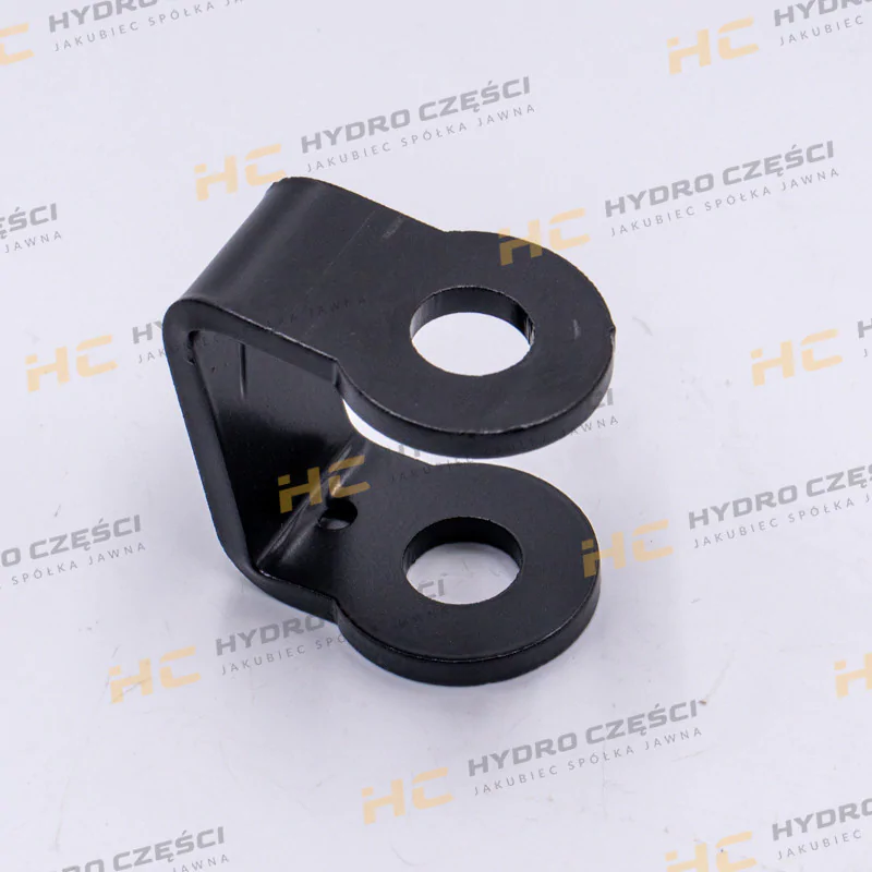 JCB Крепление ручки окна - AZERI PARTS