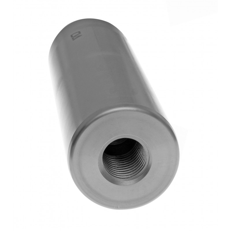 ШТИФТ ПРИВОДА CVA ЭКСКАВАТОР VOLVO