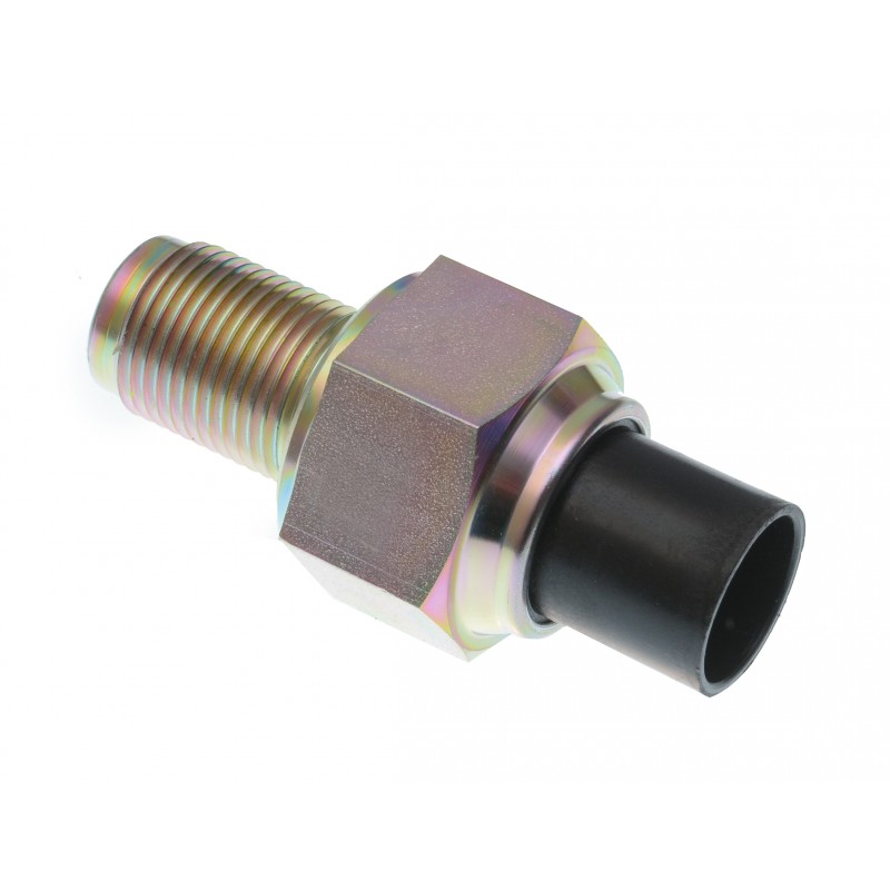 Датчик скорости OEM для Volvo