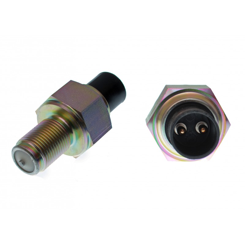 Датчик скорости OEM для Volvo