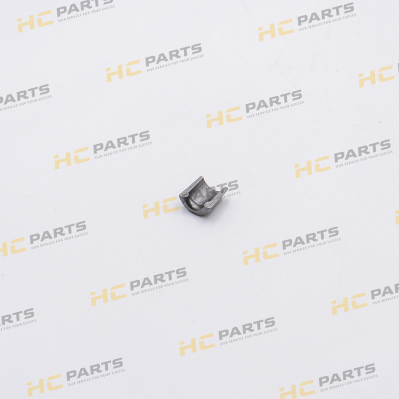 PERKINS Valve Lock - KMP BRAND