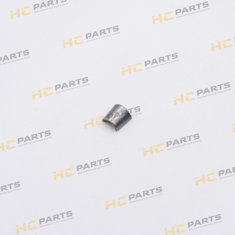 PERKINS Valve Lock - KMP BRAND
