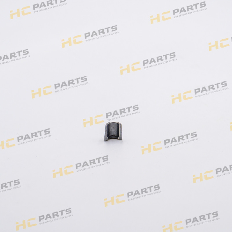 PERKINS Valve Lock - KMP BRAND