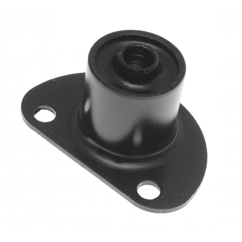 ПОДУШКА КРЕПЛЕНИЯ ВЕНТИЛЯТОРА